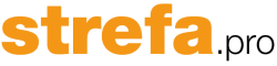 Strefa.pro